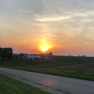 Meet your Posher, Zach